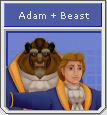 [Image: Adam_Beast.png]