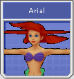 [Image: Arial.png]