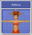 [Image: Attina.png]