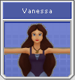 [Image: Vanessa.png]