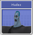 [Image: Hades.png]