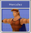 [Image: Hercules.png]