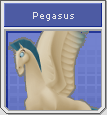 [Image: Pegasus.png]