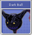 [Image: DarkBall.png]