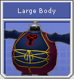 [Image: LargeBody.png]