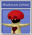 [Image: Mushroom_white.png]