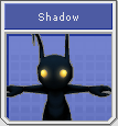 [Image: Shadow.png]