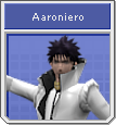 [Image: Aaroniero_icon.png]