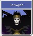 [Image: Barragan_2_Icon1.png]