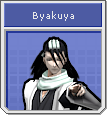 [Image: Byakuya_icon.png]