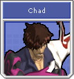 [Image: Chad_2_icon.png]