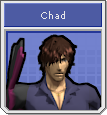 [Image: Chad_icon.png]