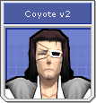 [Image: Coyote_2_icon.png]