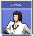 [Image: Coyote_icon.png]