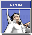 [Image: Dordoni_icon.png]