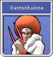 [Image: Gantenbainne_icon.png]