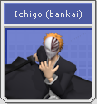 [Image: Ichigo_bankai.png]