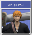 [Image: Ichigo_v1.png]