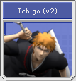 [Image: Ichigo_v2.png]