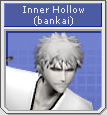 [Image: InnerHollow_bankai.png]