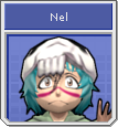 [Image: Nel_icon.png]
