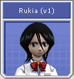 [Image: Rukia_V1_Icon.png]