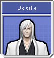 [Image: Ukitake_icon-1.png]