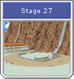 [Image: stage_27_icon-1.png]