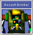 [Image: AssaultBomber_icon.png]