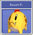 [Image: BeastP_Icon.png]