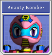 [Image: BeautyBomber_icon.png]