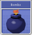 [Image: Bomb_icon.png]