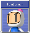[Image: Bomberman_Icon.png]