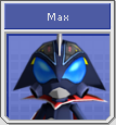 [Image: Max_icon.png]