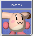 [Image: Pommy_Icon.png]