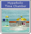[Image: TimeChamber_icon-1.png]