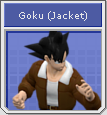 [Image: Goku_Jacket_Icon.png]