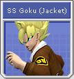 [Image: Goku_Jacket_SS_Icon.png]