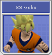 [Image: Goku_SS_Icon.png]