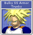 [Image: Trunks_Armor_SSB_icon.png]