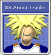 [Image: Trunks_Armor_SS_icon.png]