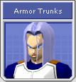 [Image: Trunks_Armor_icon.png]