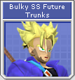 [Image: Trunks_Future_SSB_icon.png]
