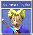 [Image: Trunks_Future_SS_icon.png]