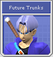 [Image: Trunks_Future_icon.png]