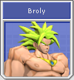 [Image: Broly_icon.png]