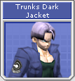 [Image: Trunks_icon.png]