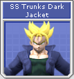 [Image: Trunks_icon2.png]
