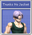[Image: Trunks_icon3.png]