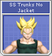[Image: Trunks_icon4.png]